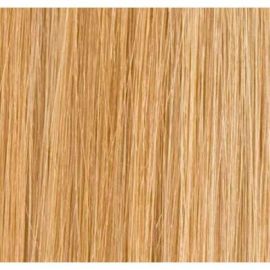clip on hair extensions 40 cm