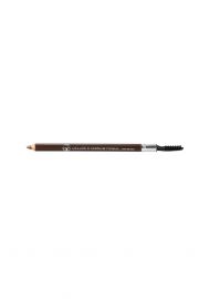 Eyebrow Pencil - Brown