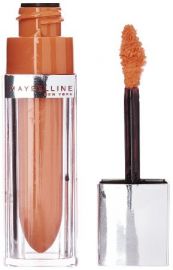 Maybelline 720 LIPGLOSS -Nude Illusion