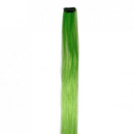 Crazy Green Extension, 50 cm 
