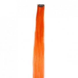 Crazy orange extension, 50 cm