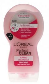 L'oreal Perfect Clean