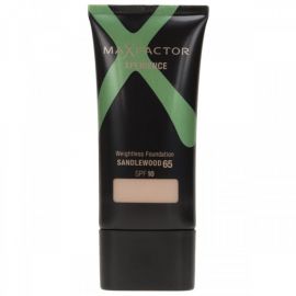 Max Factor Xperience Foundation - 65
