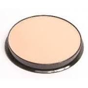 Max Factor Pastell Compact pudder